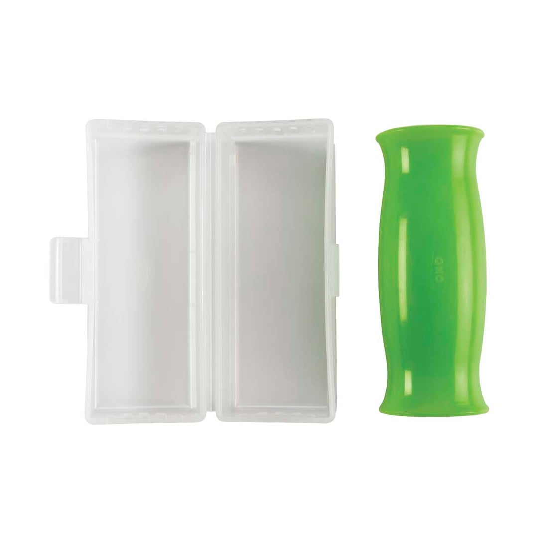 OXO Garlic Peeler