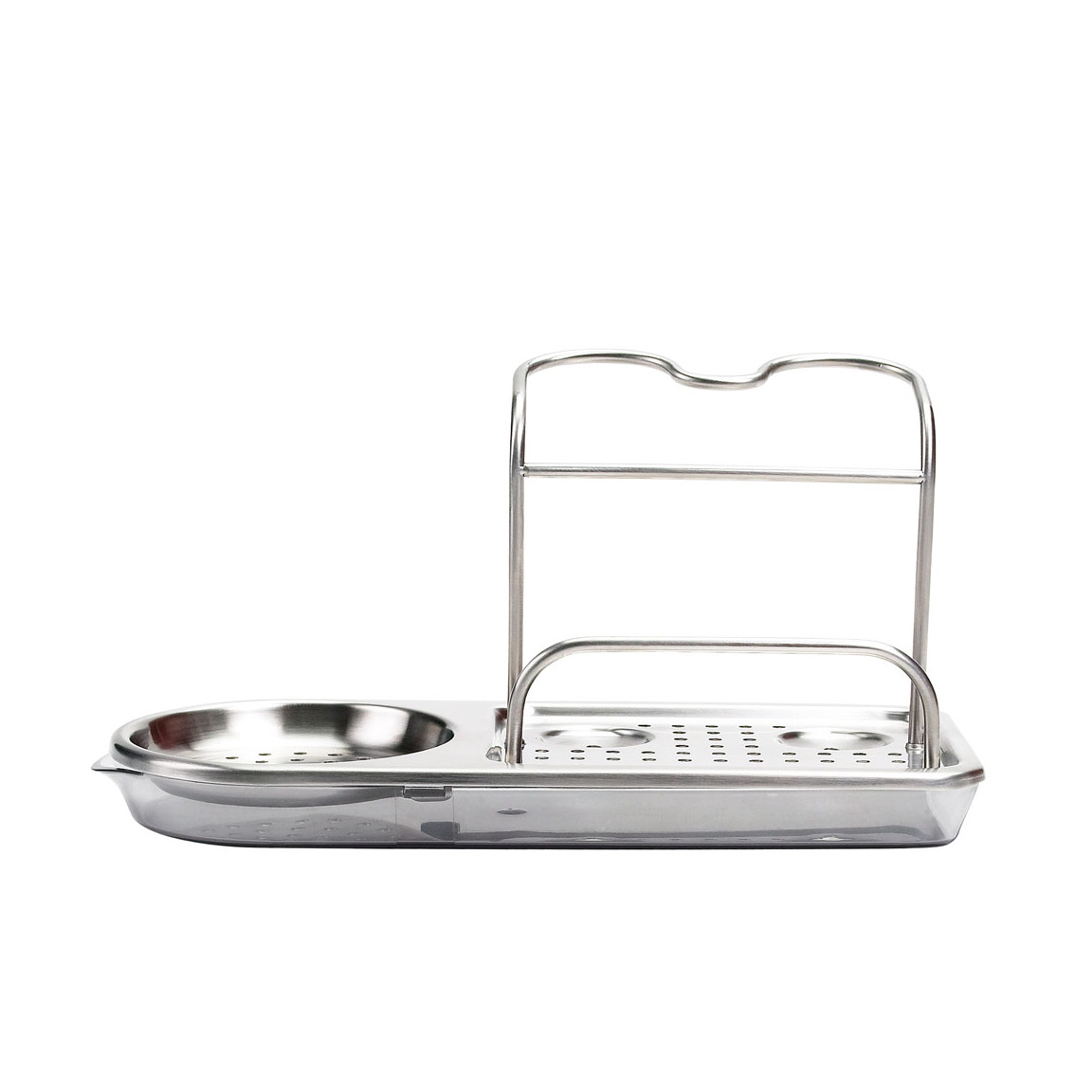 ごみ箱 STEEL ORGANIZER 1068659V5.jpg