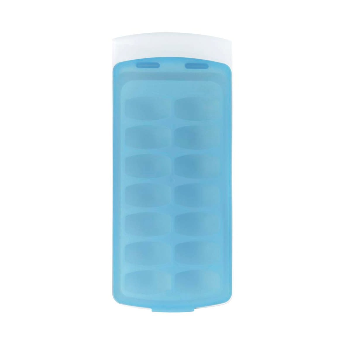 OXO No-Spill Ice Cube Tray