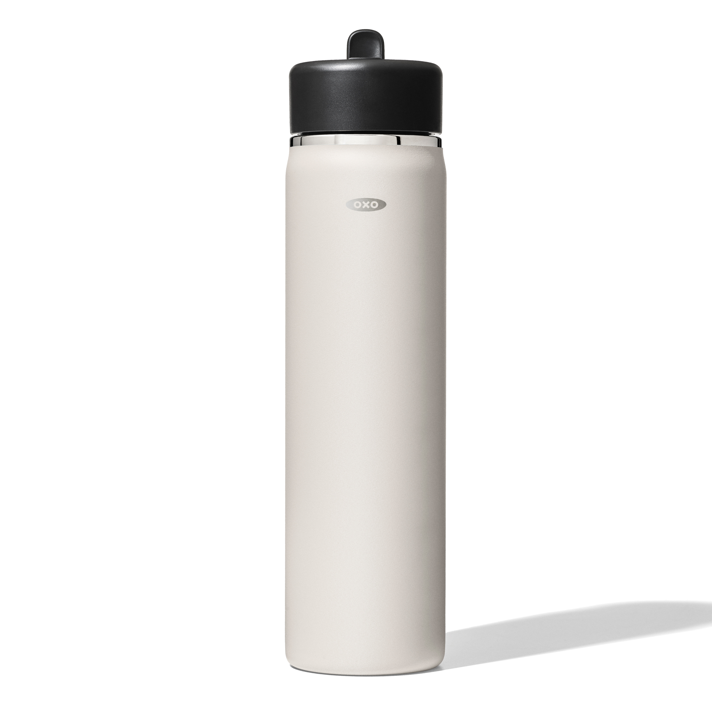 16oz commuter bottle thermos replacement lid Thermos Replacement Part Hydration Bottle 530ml Flip Lid main image 0