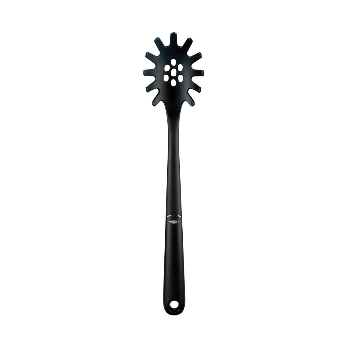 Nylon Spaghetti Server