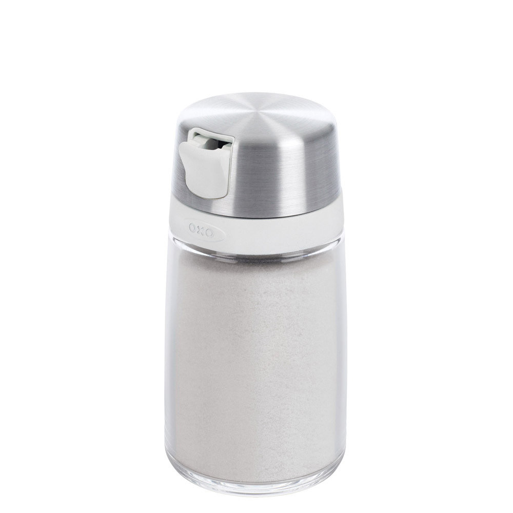Sugar Dispenser