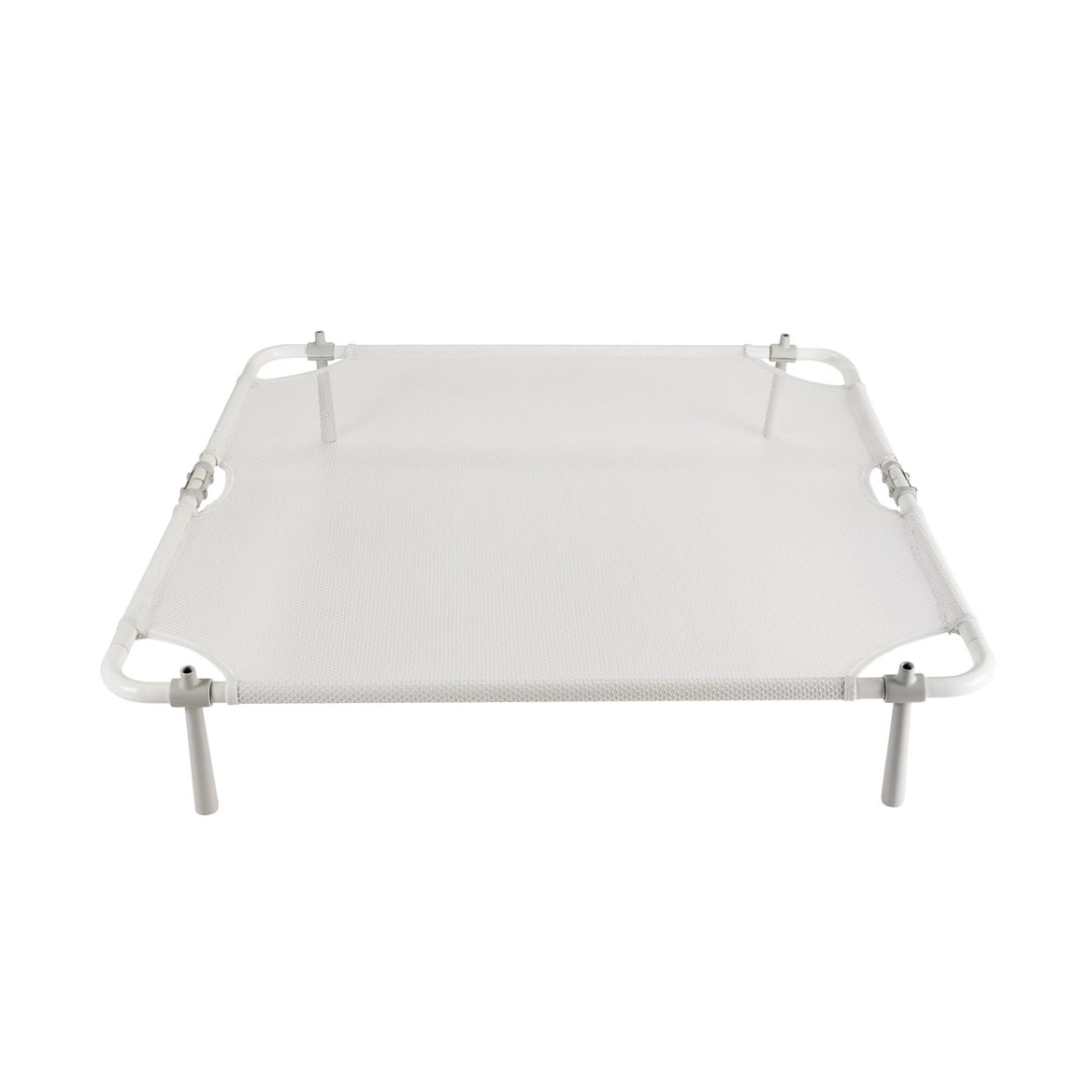 Folding Sweater Dryer