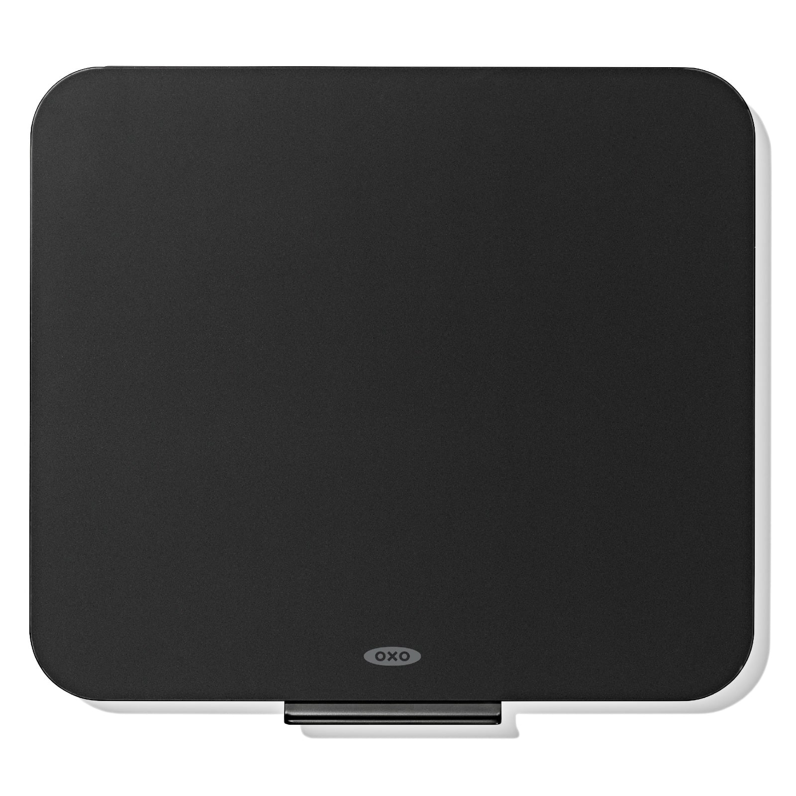 Large Countertop Appliance Slider - 16in x 14in specifications tab image one