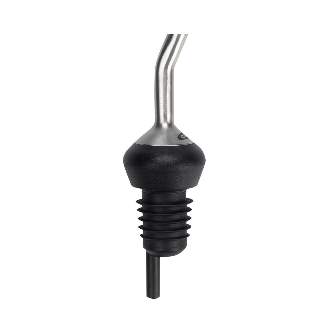 SteeL Shot Pourer