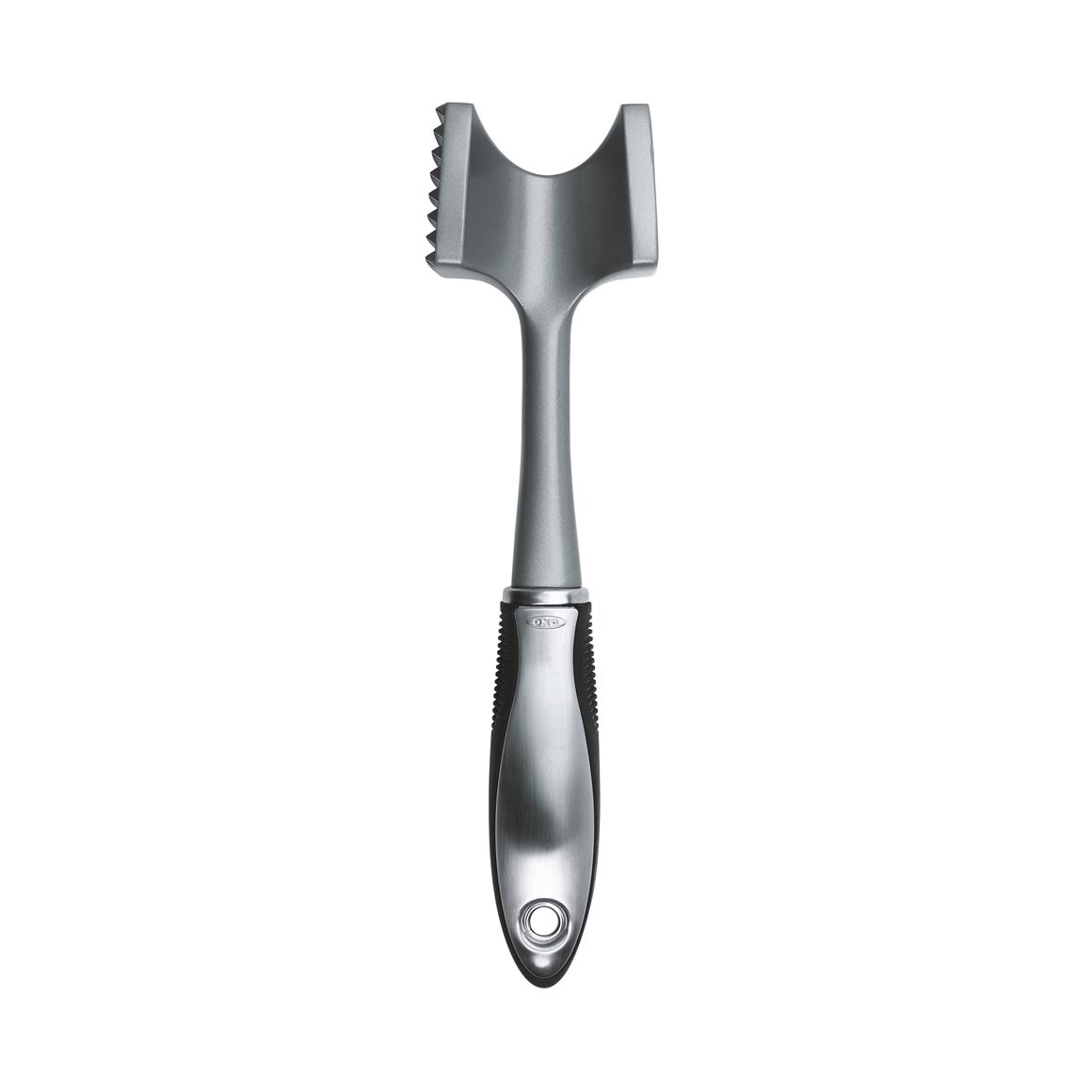 SteeL Meat Tenderizer