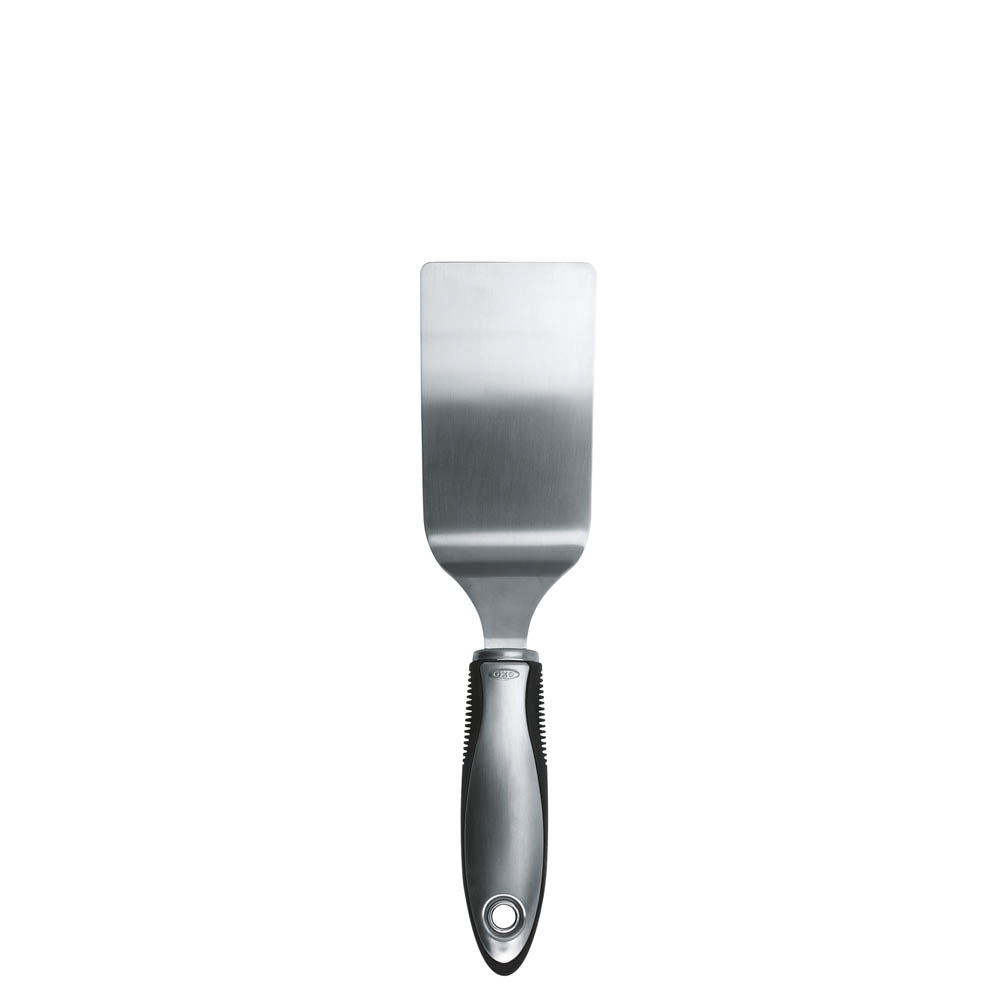 SteeL Lasagne Turner