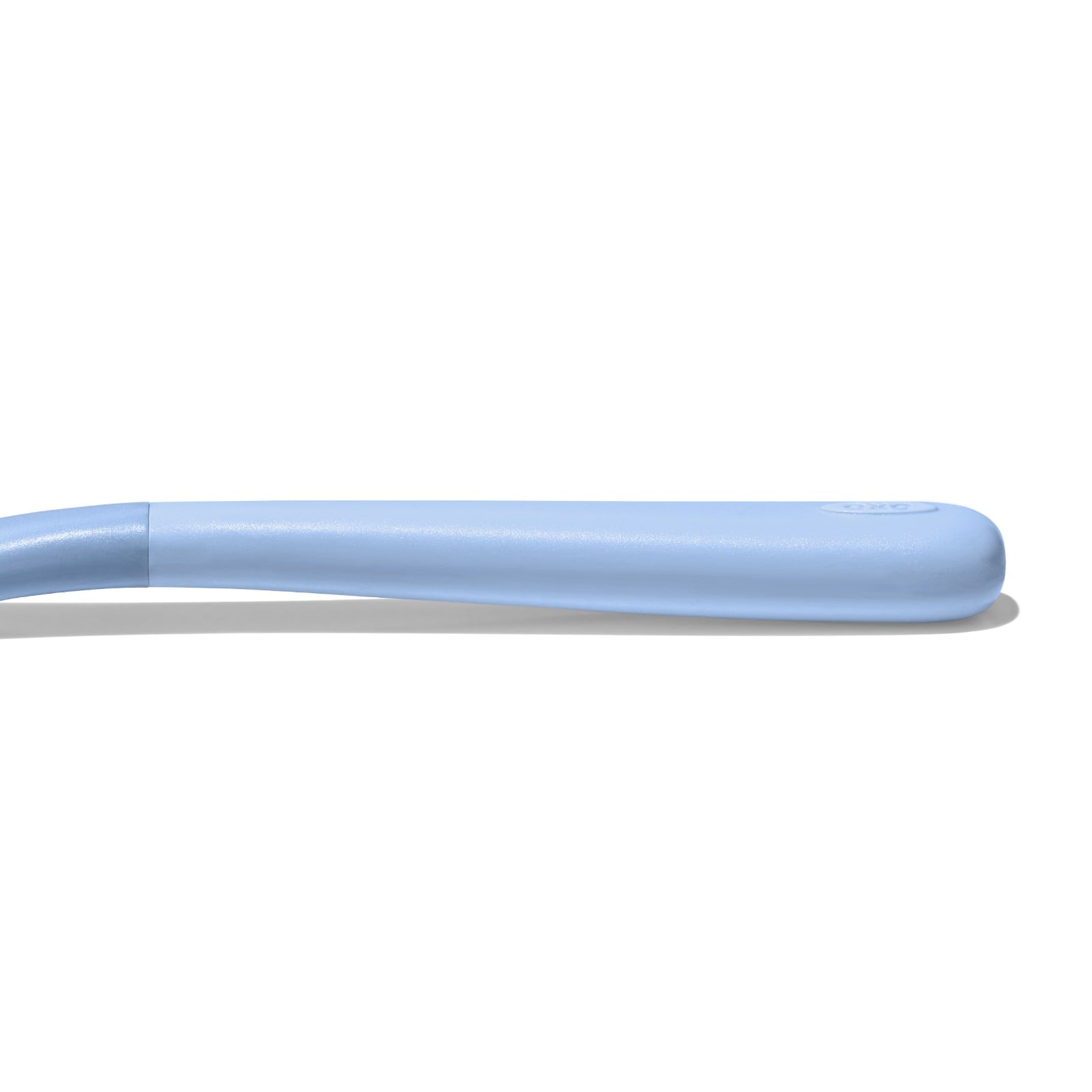 Cutlery for Big Kids - Dusk specifications tab image two