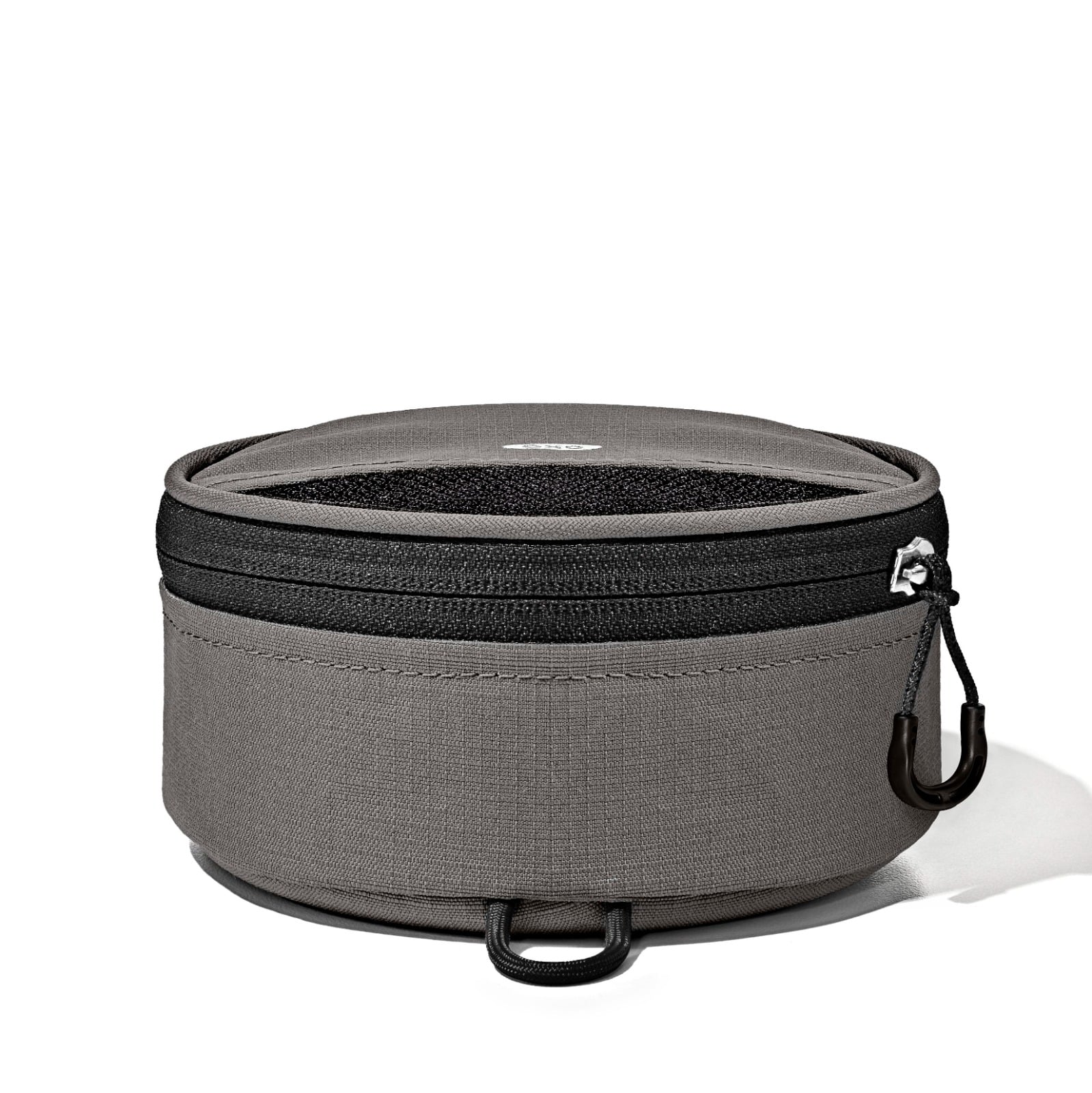 Collapsible Pour-Over with Storage Case details tab image.