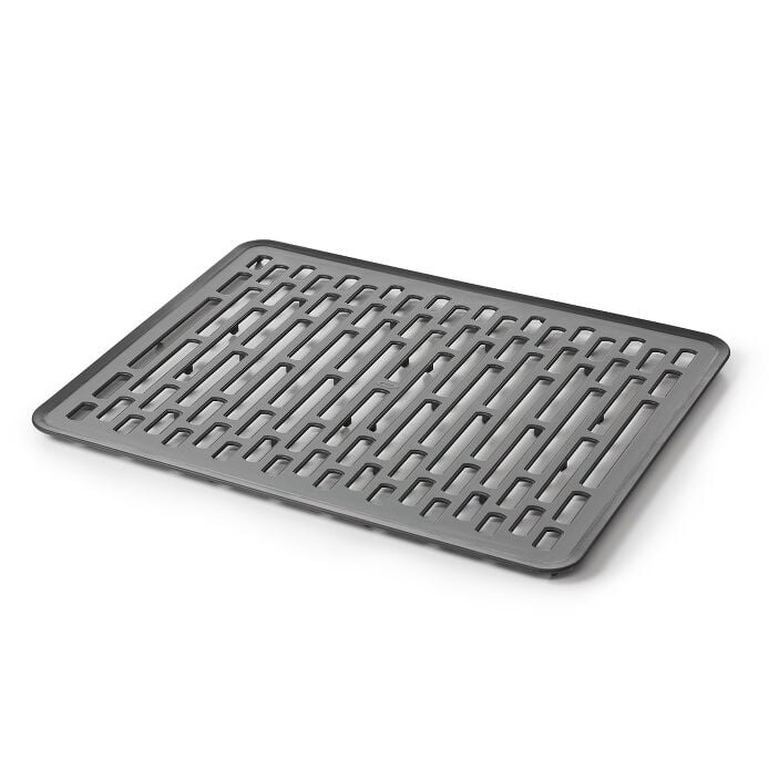 Home Appliance: Sinkware - OXO