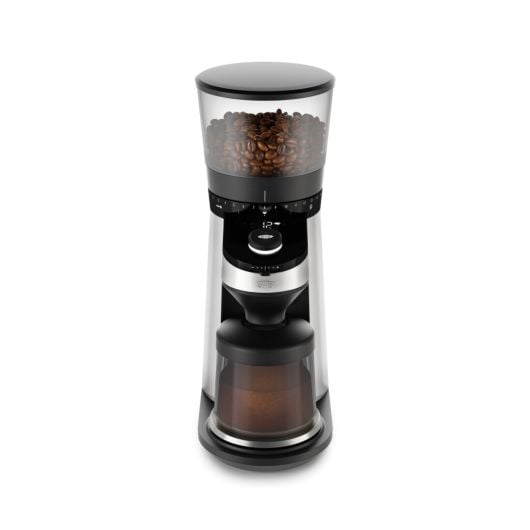 https://www.oxo.com/media/catalog/product/cache/0896d24226ba929ed2cdc43dc64054aa/o/x/oxo_on_conical_burr_coffee_grinder_with_integrated_scale_8710200_1a.jpg