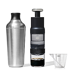 Cold Brew Martini Bundle