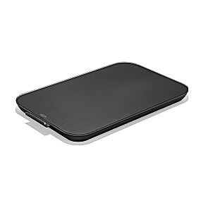 Countertop Appliance Slider – 9 in x 14 in