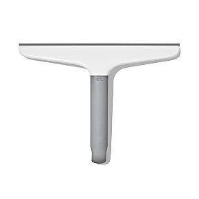 Multi-Use Squeegee with Hook