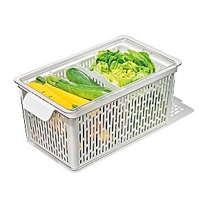 Produce Saver - Large Bin