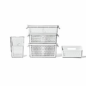 Produce Saver Suite Bundle