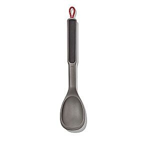 Outdoor Nylon Camp Stove Spoon