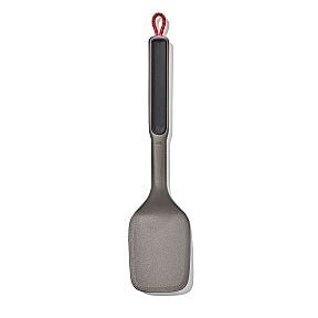 Outdoor Nylon Camp Stove Turner