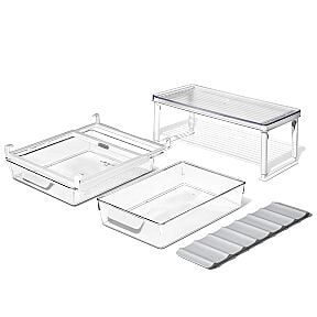 Refrigerator Refresh Bundle