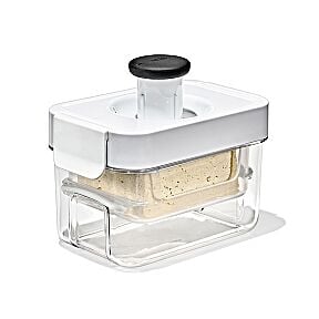 Tofu Press