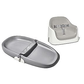 TOT Booster Seat bundle