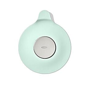 Tub Stopper Opal