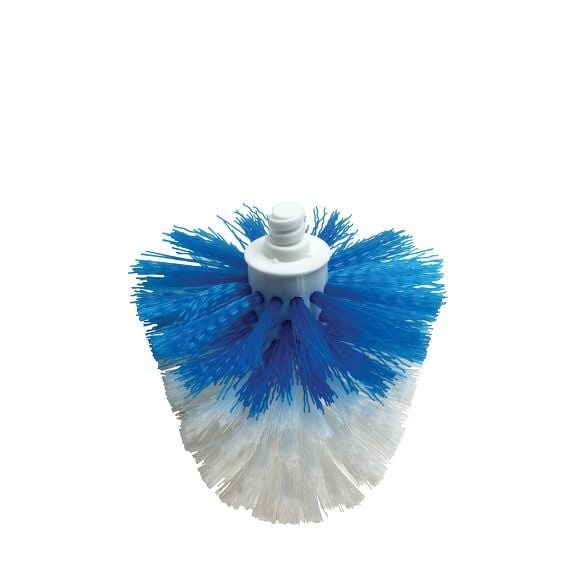 Toilet Brush Replacement Head