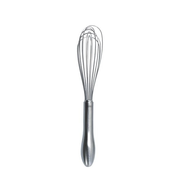 OXO 9" SteeL Whisk