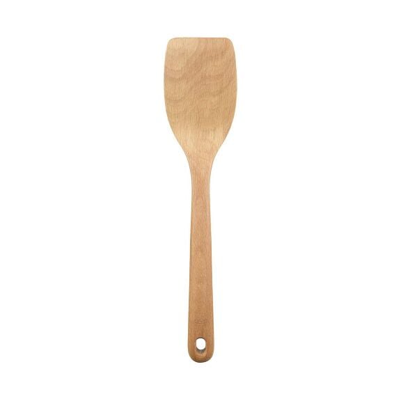 Wooden Turner