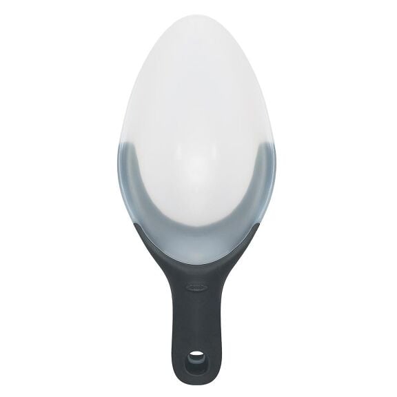 Scoop (1 Cup)