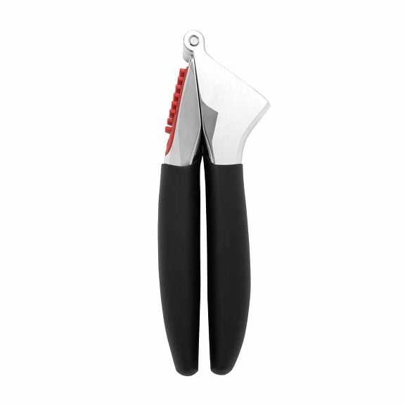 Garlic Press 