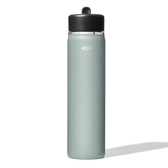 OXO Strive 24 oz. Widemouth Water Bottle
