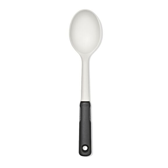 Nylon Spoon - Oat