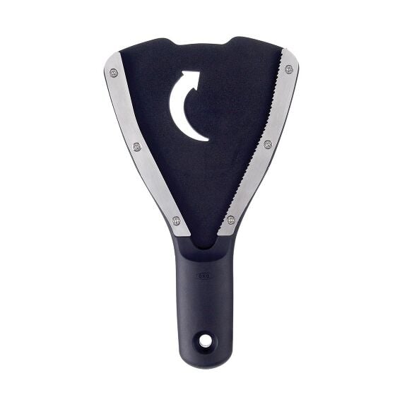 Jar Opener with Base Pad