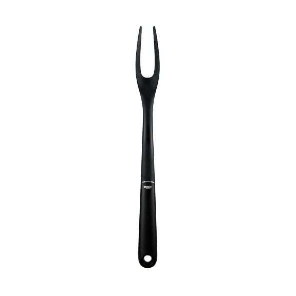 Nylon Fork