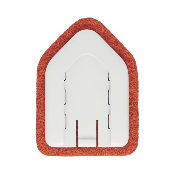 Extendable Tub & Tile Scrubber Refill