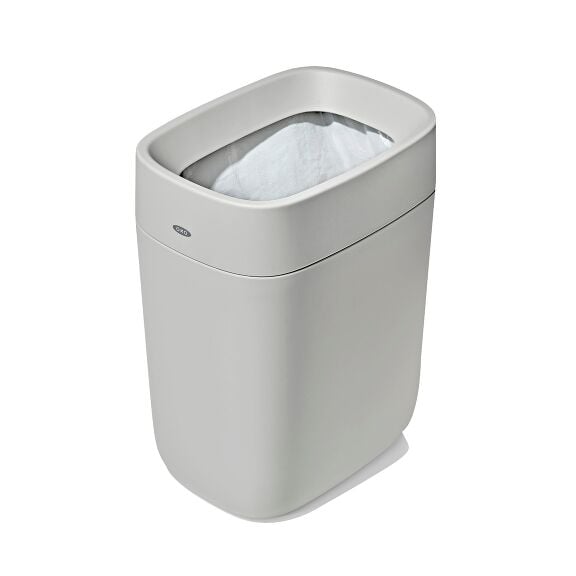 Trash Can - 6L