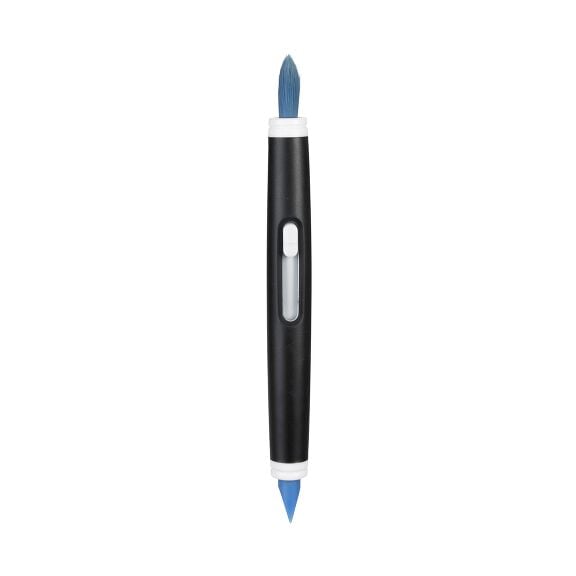 Electronics Cleaning Brush
