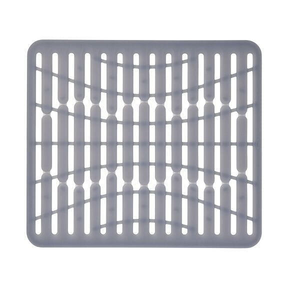 Silicone Sink Mat - Small