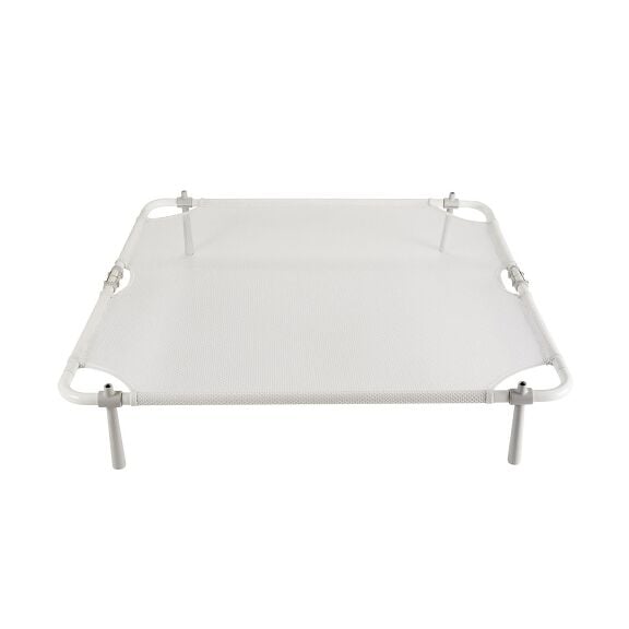 Folding Sweater Dryer