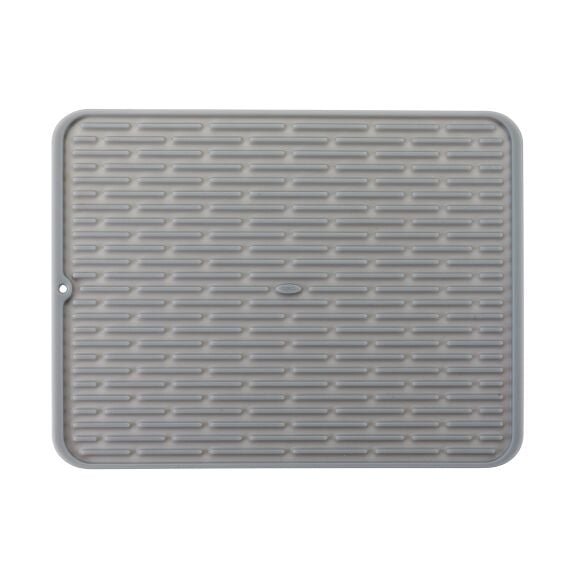 Large Silicone Drying Mat