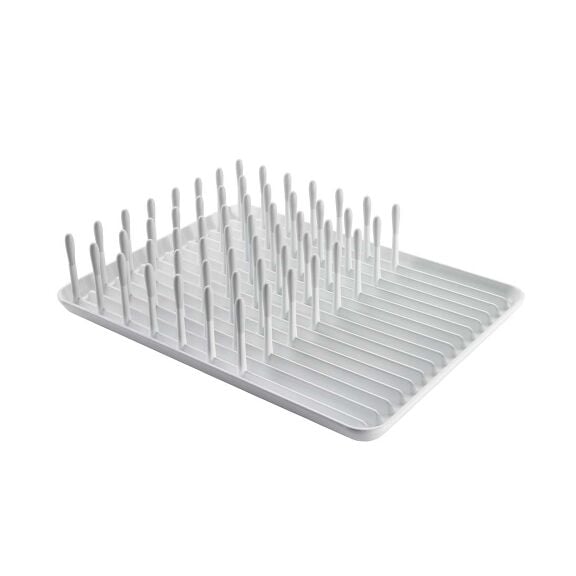 Dish Rack