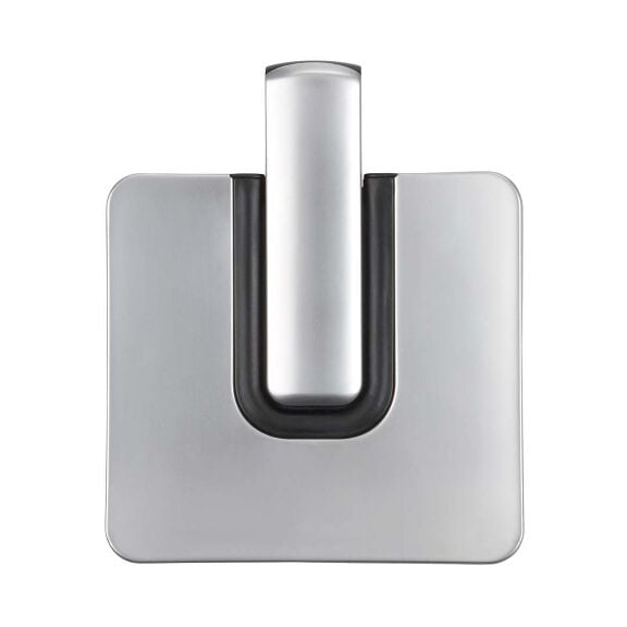 OXO Good Grips SimplyPull Napkin Holder
