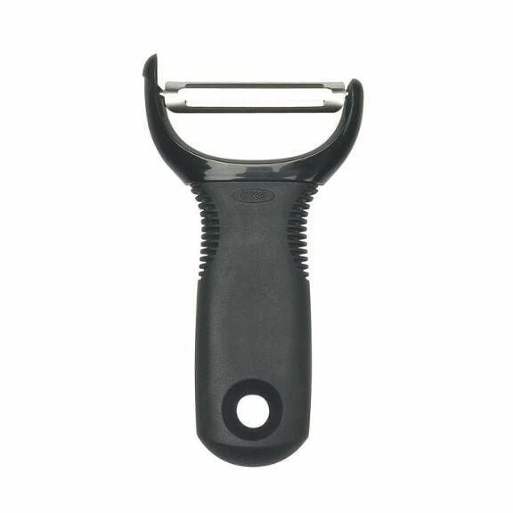 Y-Peeler