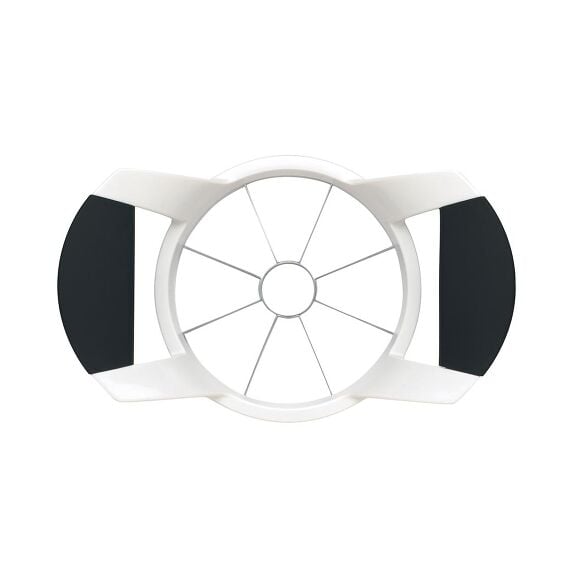 Apple Divider