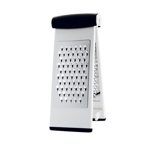 Multi-Grater
