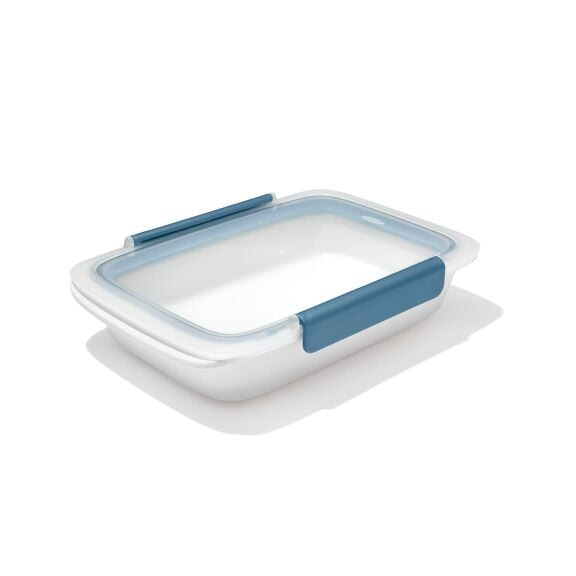Prep & Go 5-Cup Container