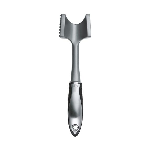 Steel Meat Tenderizer