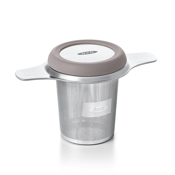 Tea Infuser Basket 