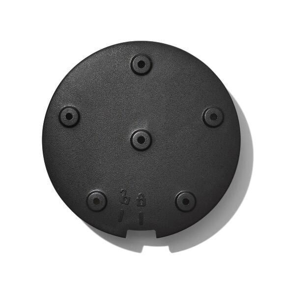 Replacement Rainmaker™ Showerhead for 8-Cup Coffee Maker
